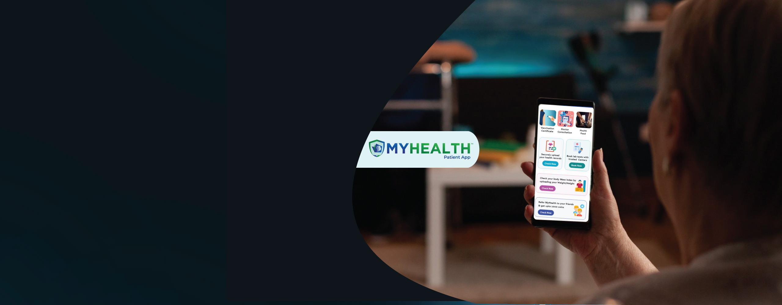 Appex Innovation accelerates AI-driven Innovation in Health Tech with its ‘MyHealth’ Patient Portal