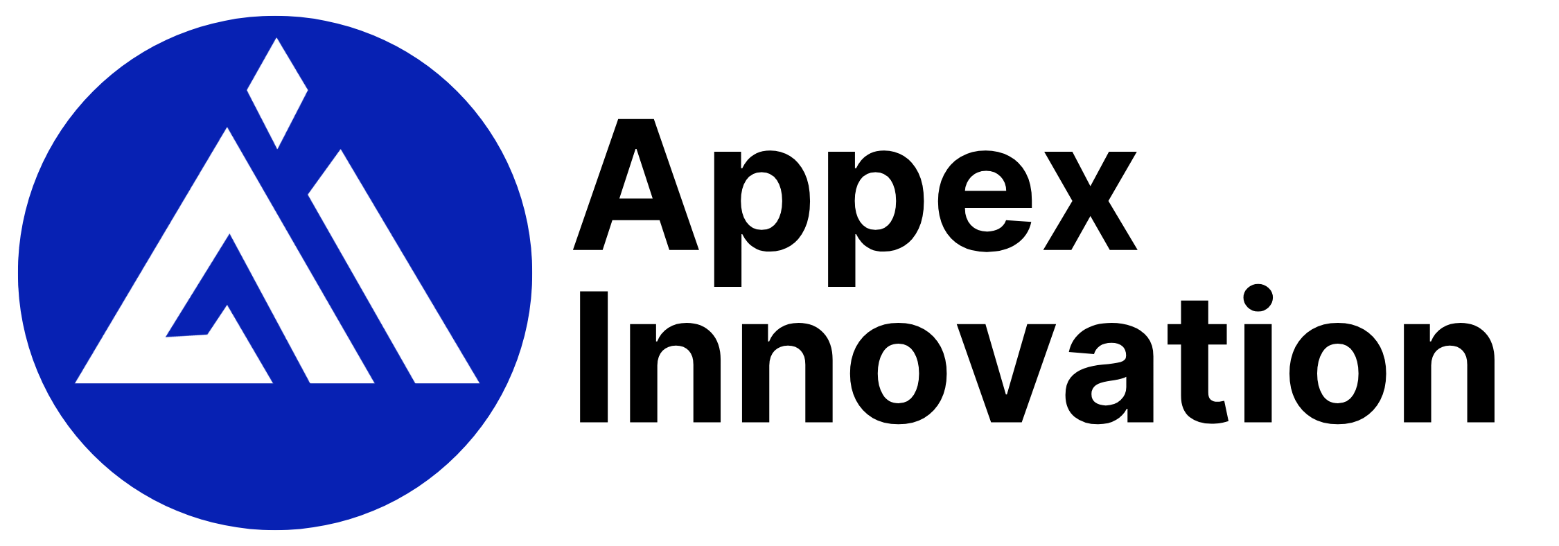 Appex Innovation Solutions